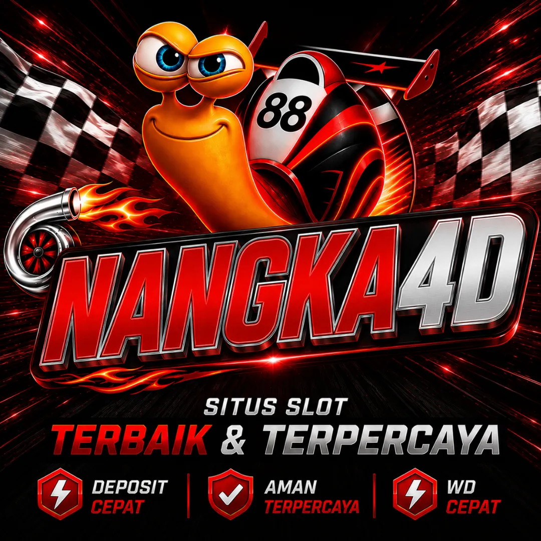 NANGKA4D